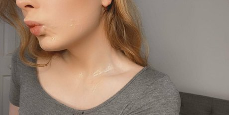 shy trans free pornstar naked photo