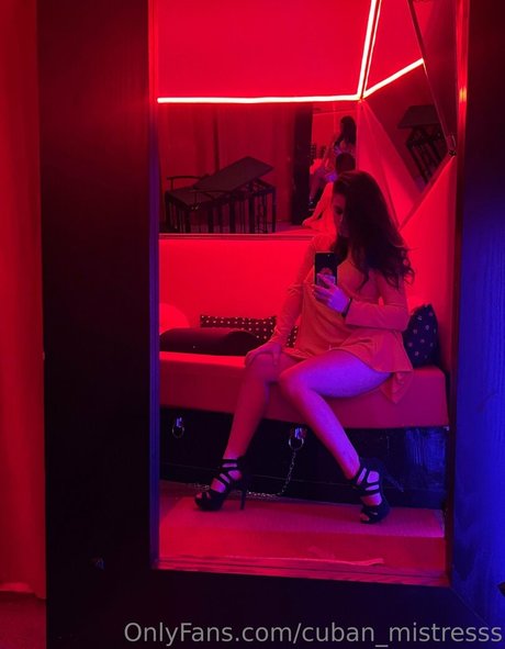 cuban mistresss top actress picture