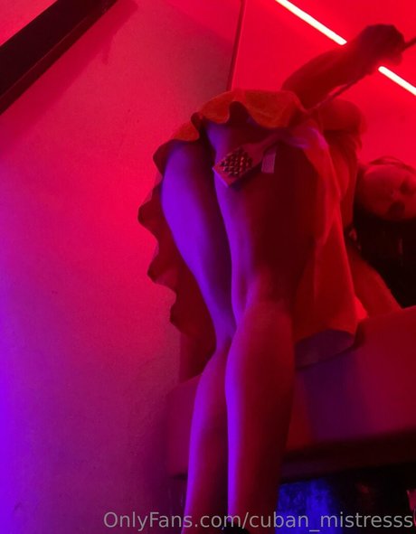 cuban mistresss perfect pornstar images