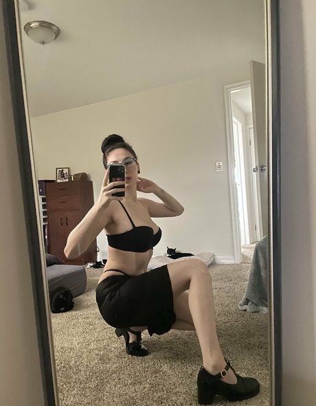 ghostlygothx art star images