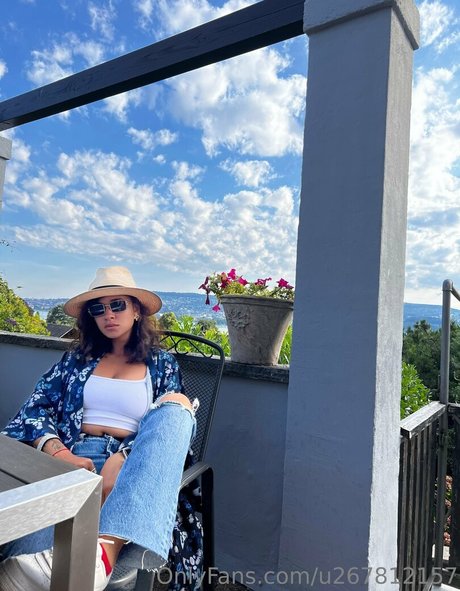 little dixie model high quality gallery