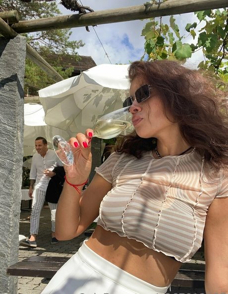 little dixie best star gallery