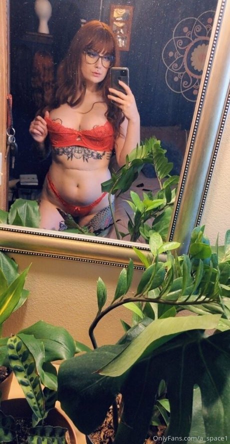 a space1 pornstar adult pic