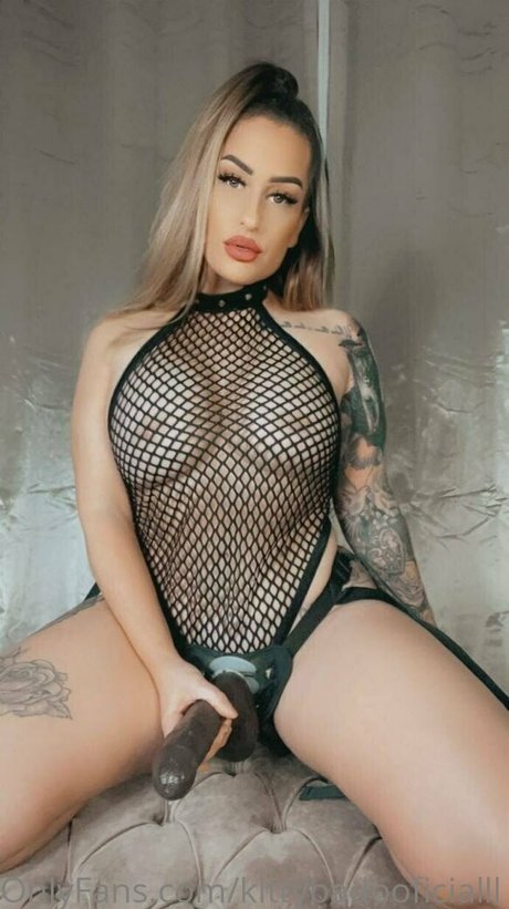 kittybadooficialll star galleries