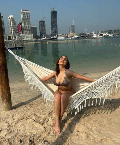 your fireee_ pornstar high quality photos