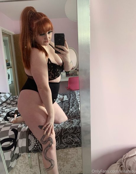 le jaynes best pornstar pics