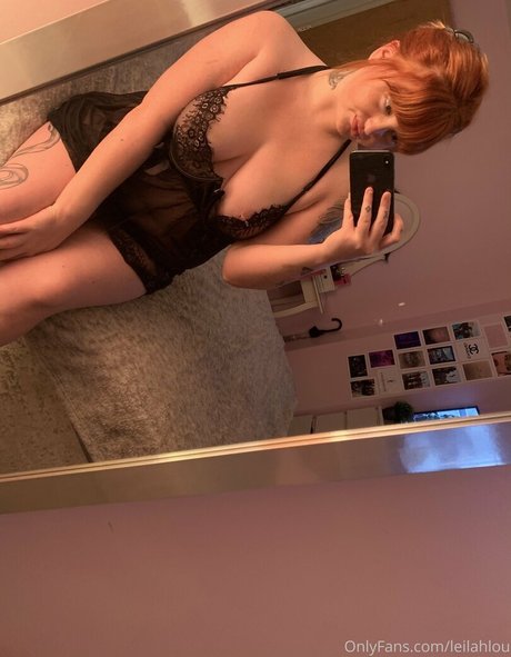 le jaynes perfect actress pics