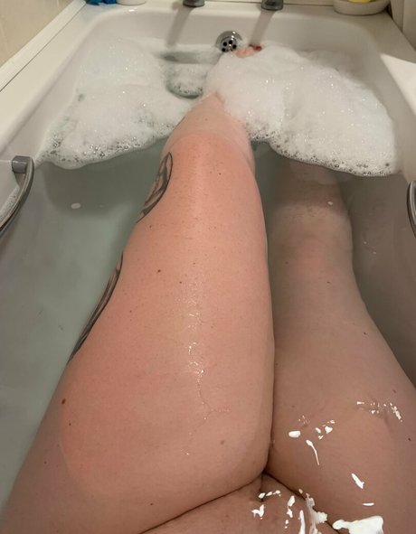 le jaynes best model images