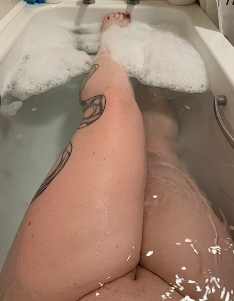 le jaynes model sex picture