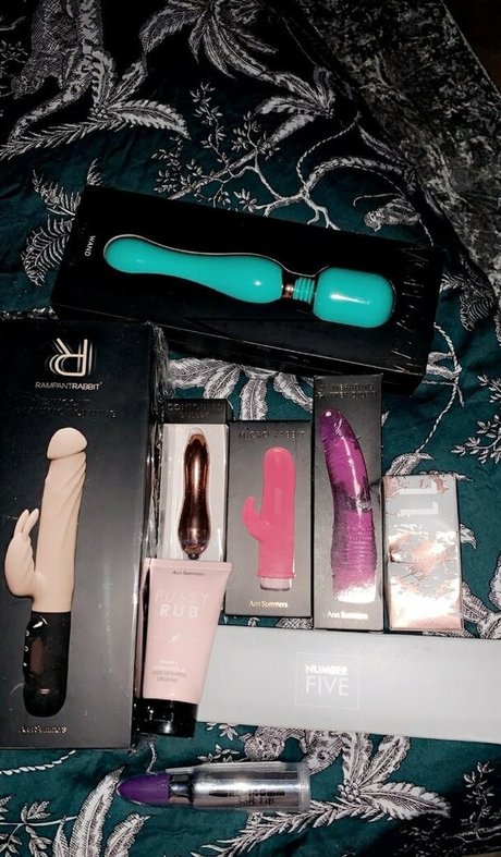 le jaynes star erotic images