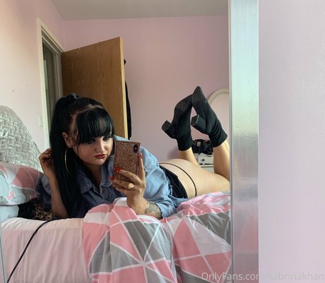 le jaynes best pornstar pics