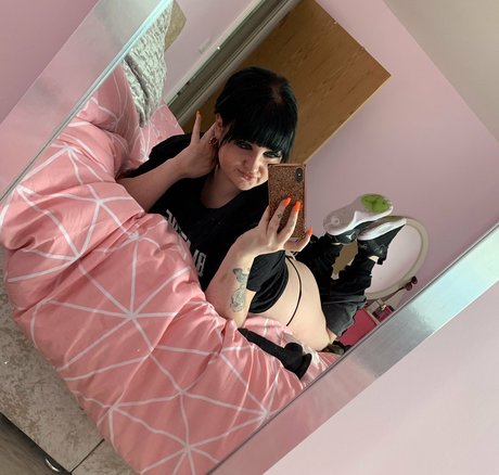 le jaynes best model pic