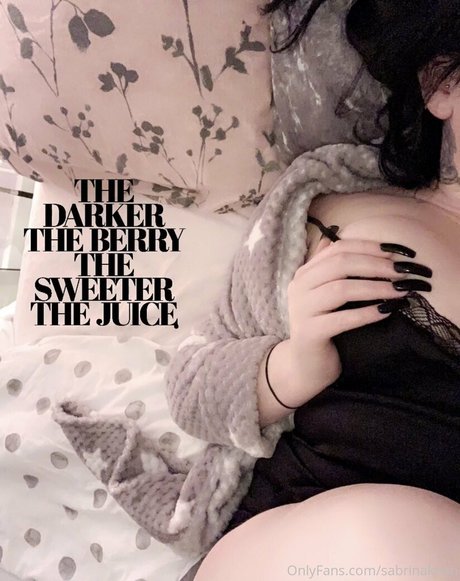 le jaynes pornstar best pics