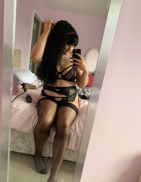 le jaynes pornstar beautiful pics