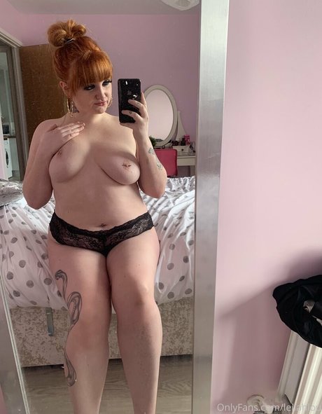 le jaynes high quality actress gallery