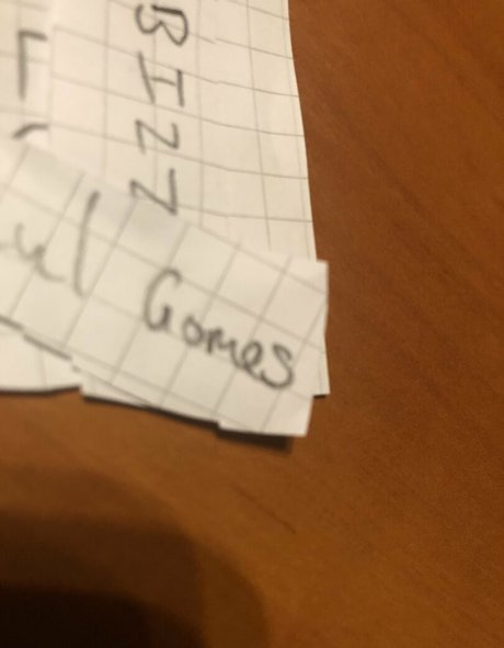 blueangelive model erotic pics