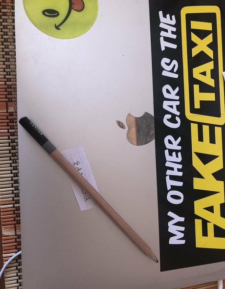 blueangelive high quality model photo