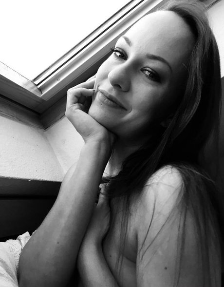 blueangelive star top image