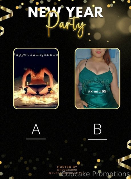 cupcakepromotions top pornstar images