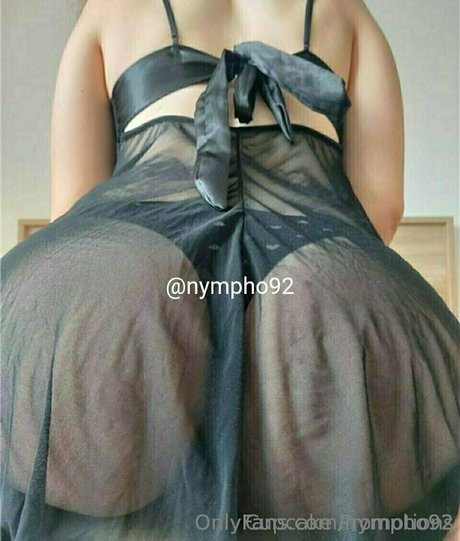 cupcakepromotions art model photos