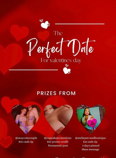 cupcakepromotions perfect pornstar pics