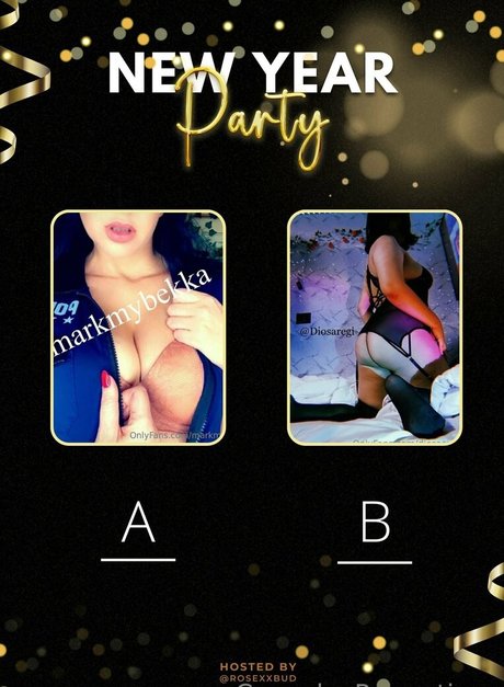 cupcakepromotions high quality pornstar photo