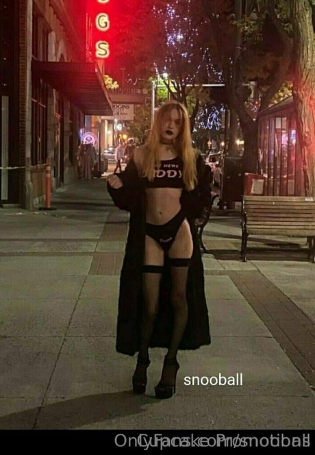 cupcakepromotions perfect actress archive