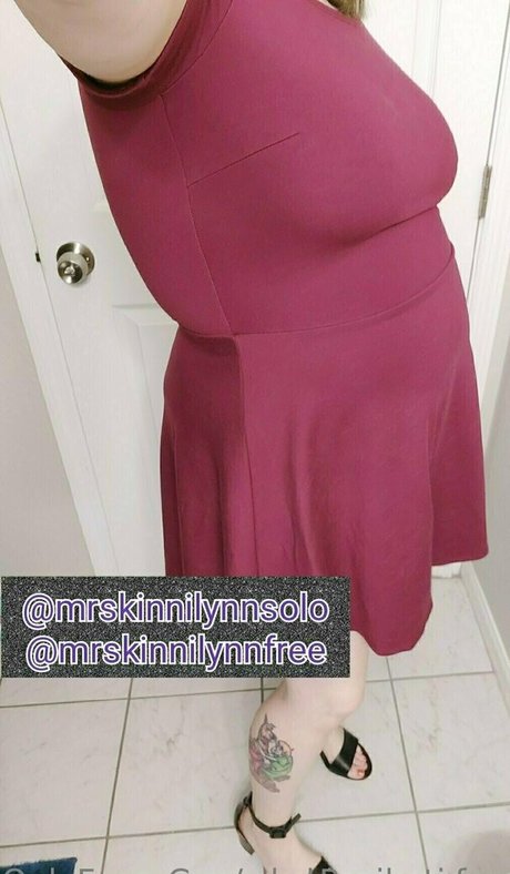 cupcakepromotions star pic