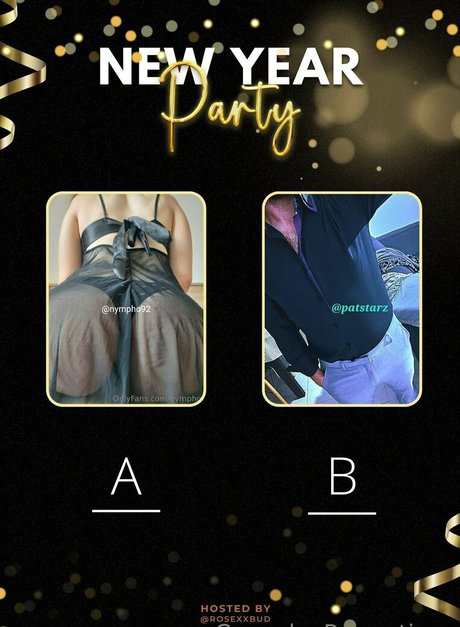 cupcakepromotions sexy star pic