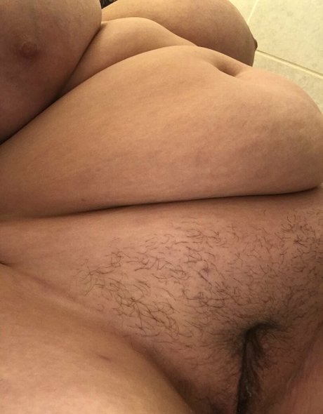 emiscutie top pornstar picture