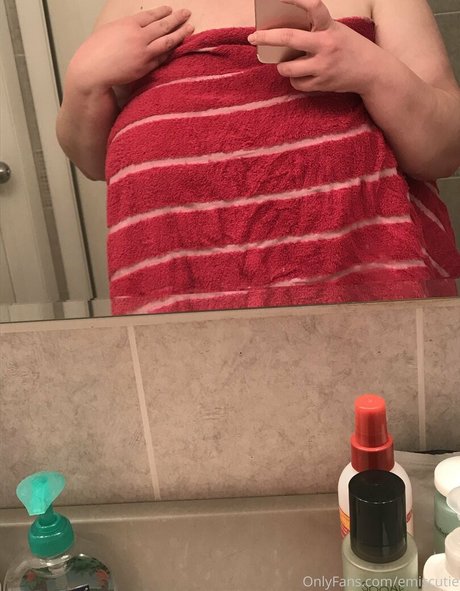 emiscutie top pornstar images