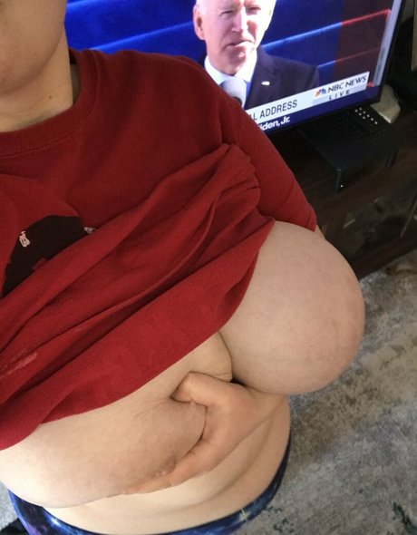 emiscutie star pornographic pictures