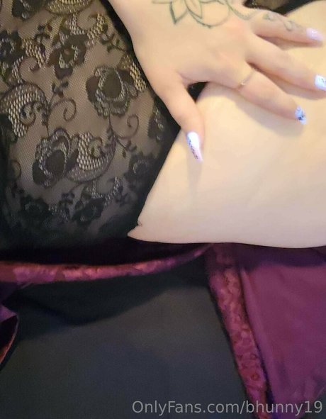 bhunny19 pornstar sex pictures