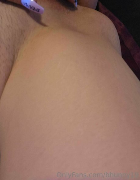 bhunny19 best actress pic