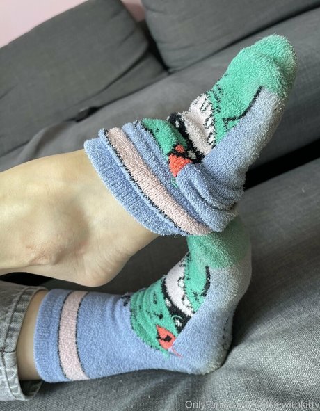 footsiewithkitty star free photos