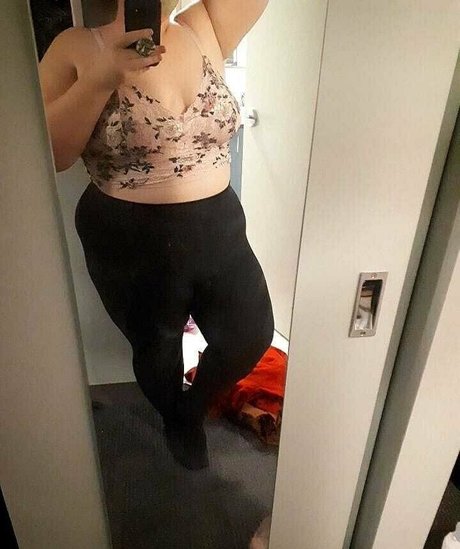 bbw sarahrose555 model xxx pics