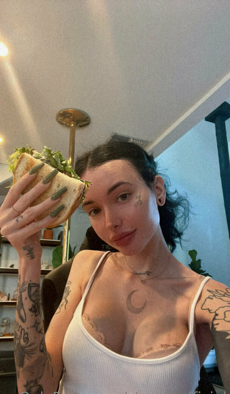 stormyofficial nude actress gallery