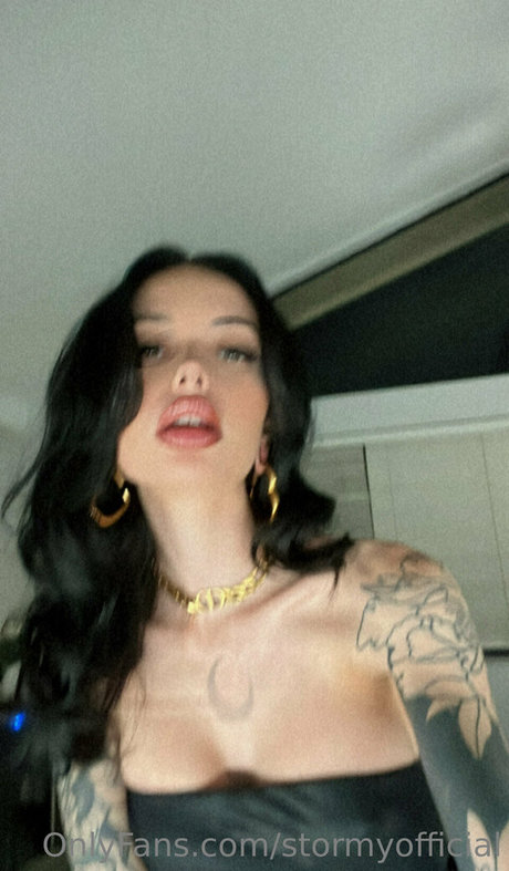 stormyofficial nice pornstar images