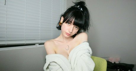 stormyofficial sexy star image