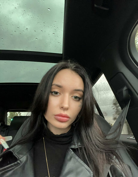 stormyofficial top actress archive