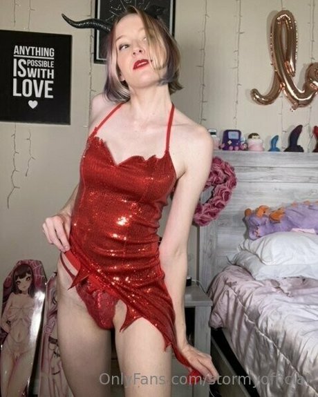 stormyofficial free star picture