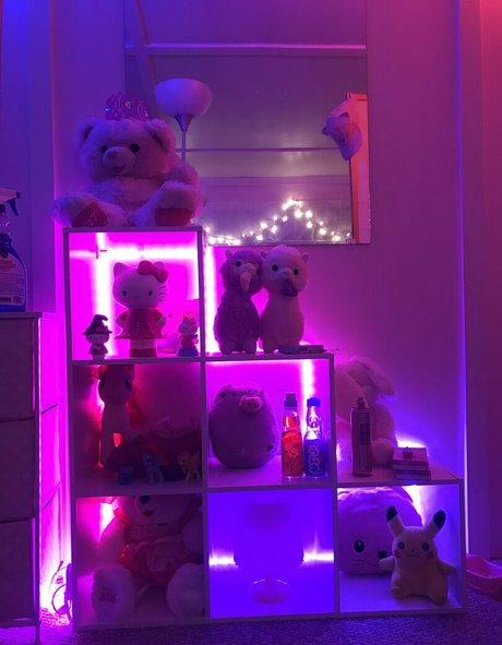 hollynicolebtch pornstar sex photos