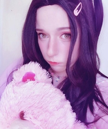 mature onlyfans hd pics