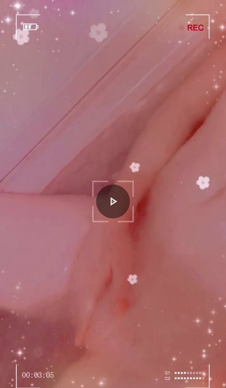 hollynicolebtch adult star archive