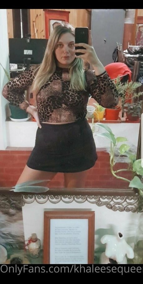 khaleesequeen xxx actress images