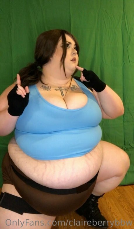 frottage onlyfans nice pic