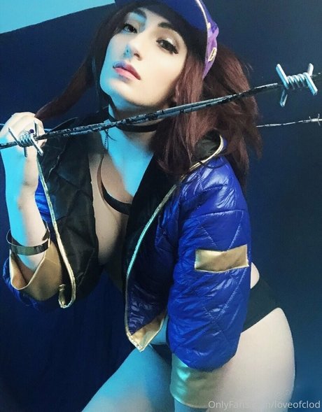 loveofclod star porn img