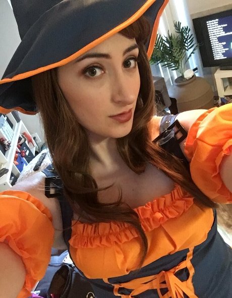 loveofclod free model img