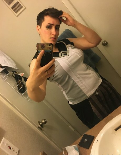 loveofclod pornstar top pic