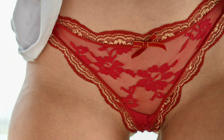 csweetcheeks x high quality model archive